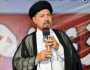 علامہ باقر زیدی کی خضدار میں معصوم بچوں کو دہشتگردی کا نشانہ بنانے کی مذمت