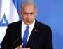 عالمی دباؤ کام آگیا، نیتن یاہو غزہ میں عارضی جنگ بندی پر آمادہ