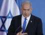 مزید حملوں کا خدشہ، نیتن یاہو کا دنیا بھر میں اسرائیلی سفارتخانوں کی سکیورٹی بڑھانے کا اعلان