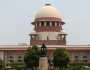 سپریم کورٹ آف انڈیا نے وقف ایکٹ 1995 کو چیلنج کرنے والی عرضی پر حکومت کو نوٹس جاری کیا