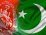 پاکستان کا افغانستان میں سفیر تعینات کرنے کا فیصلہ