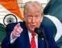 بھارت عالمی سطح پر ٹرمپ کی ثالثی کی کوششوں کو جھٹلانے لگا