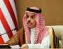 سعودی وزیر خارجہ مقبوضہ مغربی کنارے کا غیر معمولی دورہ کرینگے
