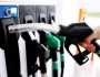 حکومت نے پٹرول کی قیمت میں اضافہ کر دیا، ڈیزل کے نرخ برقرار