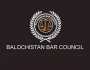سویلین کے فوجی عدالتوں میں ٹرائل کے فیصلے سے مایوسی ہوئی، بلوچستان بار کونسل