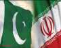 پاکستان اور ایران نے تجارتی تعلقات میں ایک بڑا سنگ میل عبور کر لیا