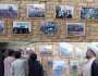 کوئٹہ، امام خمینیؒ کی برسی کی مناسبت پر تصویری نمائش کا انعقاد