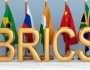 بھارت کی سفارتی تنہائی، برکس ممالک کا بھی اتحاد سے نکالنے پر غور