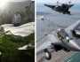 پاکستان نے بھارتی رافیل کیسے گرائے؟ برطانوی خبر رساں ادارہ تفصیل سامنے لے آیا
