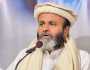 بلوچ کا قتل ہو یا پنجابی کا قابل مذمت ہے، مولانا ہدایت الرحمان