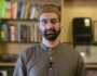 کشمیر میں کتابوں پر پابندی عائد کرنے سے حقائق مٹ نہیں سکتے، میرواعظ عمر فاروق