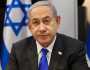 حماس کے ہتھیار ڈالنے سے انکار پر اسکے خاتمے کے سوا کوئی چارہ نہیں، نیتن یاہو