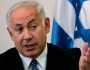 حماس ہتھیار ڈال دے تو غزہ میں جنگ ختم ہو سکتی ہے، نیتن یاہو
