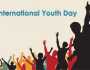 پاکستان سمیت دنیا بھر میں آج نوجوانوں کا دن منایا جارہا ہے