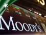 موڈیز کا پاکستانی معیشت پر اعتماد کا اظہار، ریٹنگ اور کریڈٹ آؤٹ لک بہتر کر دی