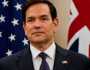 مارکو روبیو کی پاکستان کو یوم آزادی کی مبارکباد