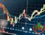 سٹاک ایکسچینج میں تیزی، انڈیکس پہلی بار ایک لاکھ 49 ہزار پوائنٹس سے تجاوز کر گیا