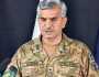 پاکستان میں بسنے والے تمام لوگ یک دل اور یک جان ہیں، لیفٹینٹ جنرل احمد شریف