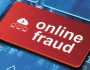 سندھ، آن لائن فراڈ کے 286 مقدمات میں نامزد ملزمان کیخلاف کارروائیوں کا آغاز