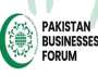 پاکستان بزنس فورم کا وزیراعظم سے ڈالر کو فوری کنٹرول کرنے کا مطالبہ