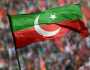 پی ٹی آئی کا 5 اگست کو احتجاج، مشاورتی اجلاس پشاور میں طلب