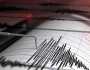 سوات اور گرد و نواح میں زلزلے کے جھٹکے، شدت 4.2 ریکارڈ