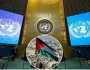 اقوام متحدہ کی جنرل اسمبلی میں فلسطین کی شمولیت سے متعلق اہم پیشرفت، قرارداد منظور