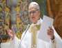 پوپ کی جانب سے غزہ کے ساتھ کیتھولک چرچ کی یکجہتی کا اعلان