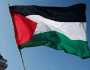 برطانیہ، کینیڈا اور آسٹریلیا نے فلسطین کو ریاست تسلیم کر لیا
