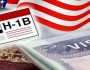 ایچ-1 بی ویزا کے نئے ضابطے سے مشکلیں آئیں گی، بھارتی وزارت خارجہ