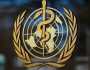 عالمی ادارہ صحت نے ٹرمپ کے دعوے کی تردید کردی
