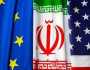 جوہری معاہدے کے بارے امریکہ اور یورپ کا ایران کیخلاف دباؤ کا مشترکہ منظر نامہ