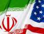 امریکا نے درجنوں ایرانی شہریوں کو بے دخل کر دیا