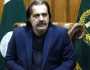 افغانستان میں عدم استحکام کے باعث خیبر پختونخوا میں امن و امان کے مسائل ہیں، علی امین گنڈا پور