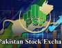 100 انڈیکس کی شاندار رفتار، سٹاک مارکیٹ میں آج بھی 2 نئے ریکارڈز بن گئے