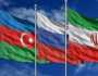ایران، روس اور آذربائیجان علاقائی تعاون پر اجلاس منعقد کرینگے