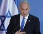 صیہونی وزیراعظم نے غزہ میں فوجی کارروائیاں تیز کرنے کا عندیہ دیدیا