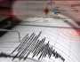 کوئٹہ اور گردونواح میں زلزلے کے شدید جھٹکے