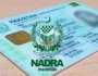 نادرا نے سمندر پار پاکستانیوں کی سہولت کے لیے بڑا قدم اٹھا لیا