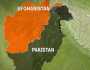 افغانستان اور پاکستان کے درمیان کشیدگی میں اضافہ