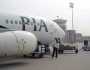 پی آئی اے کے 34 جہازوں کا بیڑہ 12 پر محدود ہوگیا