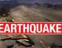 گلگت بلتستان میں زلزلے کے جھٹکے، شدت 4.8 ریکارڈ