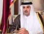 ہم اپنی خودمختاری کے دفاع کیلئے جوابی اقدام کیلئے پُرعزم ہیں، امیر قطر