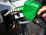 پٹرول کی قیمتیں برقرار، ڈیزل 2 روپے 78 پیسے فی لٹر مہنگا