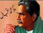 علامہ اقبال۔۔۔۔۔۔ ایک روشن ستارہ