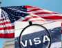 امریکا کی نئی ویزا پالیسی، موٹاپے اور ذیابیطس میں مبتلا افراد کا داخلہ بند