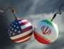 ایران اور امریکا کے درمیان مصالحت کیوں ممکن نہیں؟