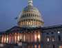 امریکی تاریخ کا طویل ترین شٹ ڈاؤن ختم، سینیٹ اور ایوان نمائندگان نے تاریخی بل منظور کر لیا
