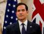 بھارت کو نئی دہلی دھماکے کی تحقیقات میں مدد کی پیشکش کی، مارکو روبیو