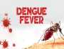 سندھ میں ڈینگی کے وار، مزید 3 مریض چل بسے
